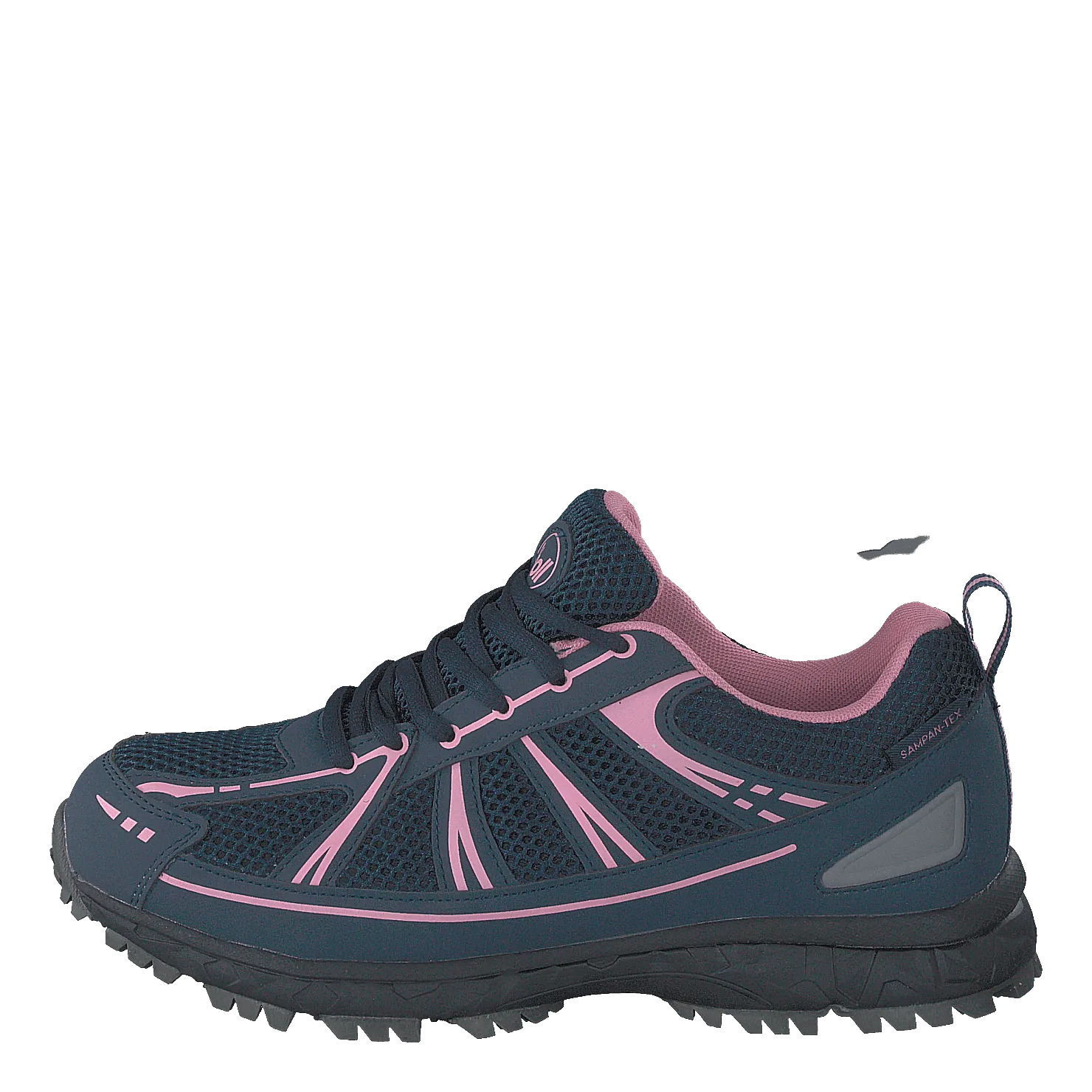 Sprinter Ultra Dk Blue/pink
