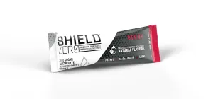Sword Performance SHIELD Zero Sugar Free Electrolyte Enhanced Powder Singles