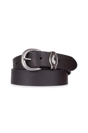 T3S1989BEL Thomas Cook Ryder Belt