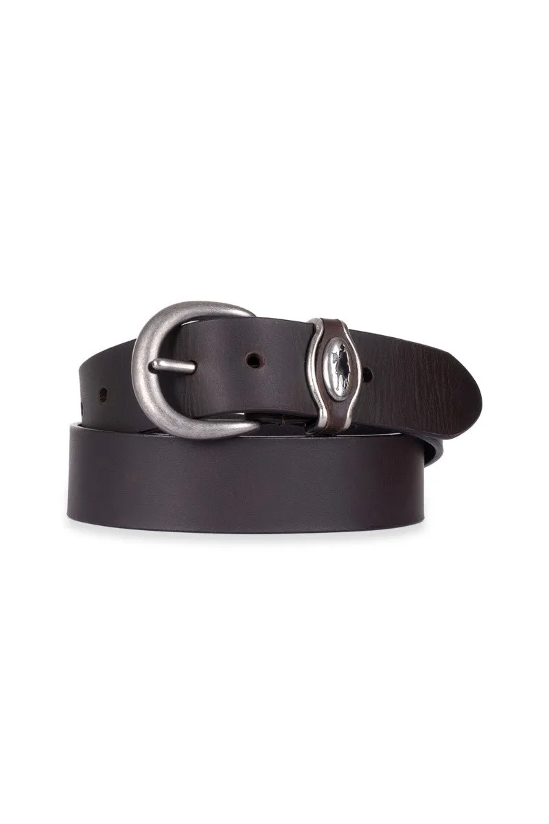 T3S1989BEL Thomas Cook Ryder Belt