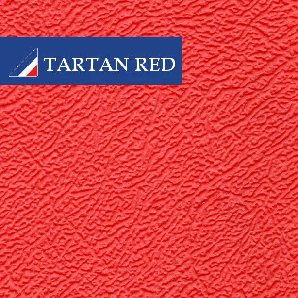 T5 & T6 RH SLIDING DOOR PANEL