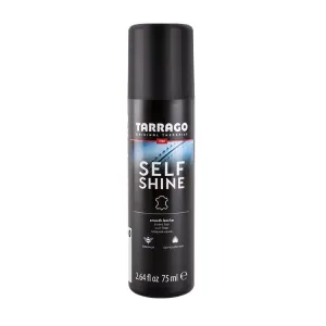 Tarrago Self Shine Liquid Polish 75ml