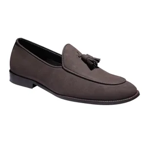 The Dude (Dark Brown)