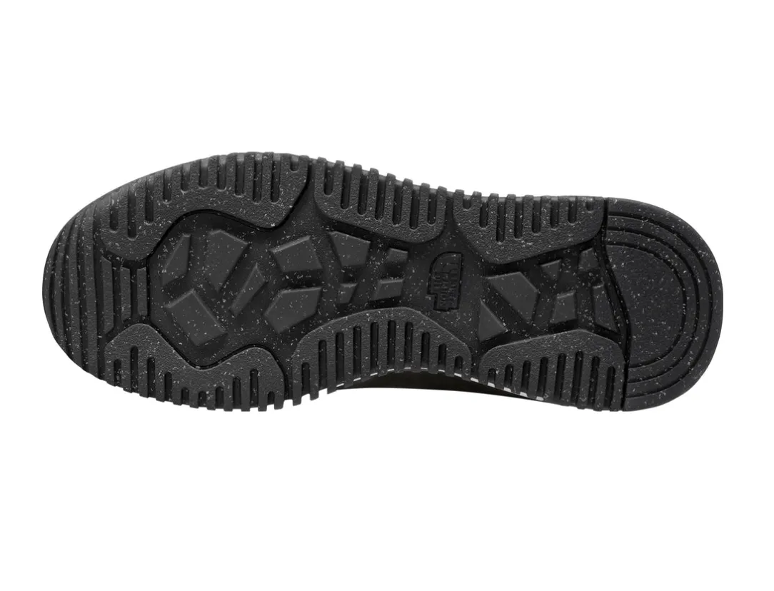 THE NORTH FACE W BACK-TO-BERKELEY III TE