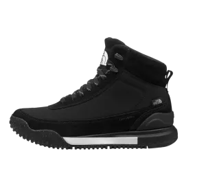 THE NORTH FACE W BACK-TO-BERKELEY III TE