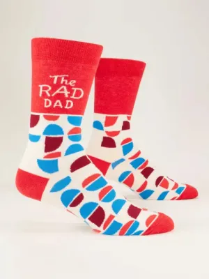 The Rad Dad