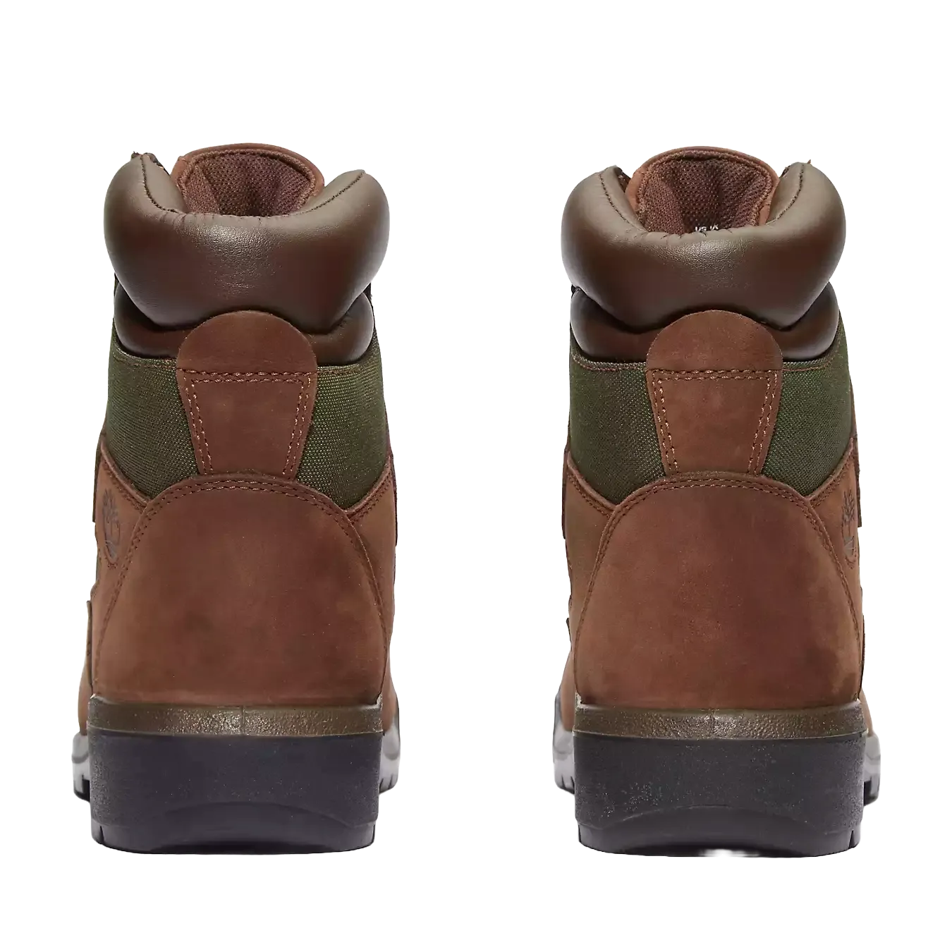 Timberland FIELD BOOT