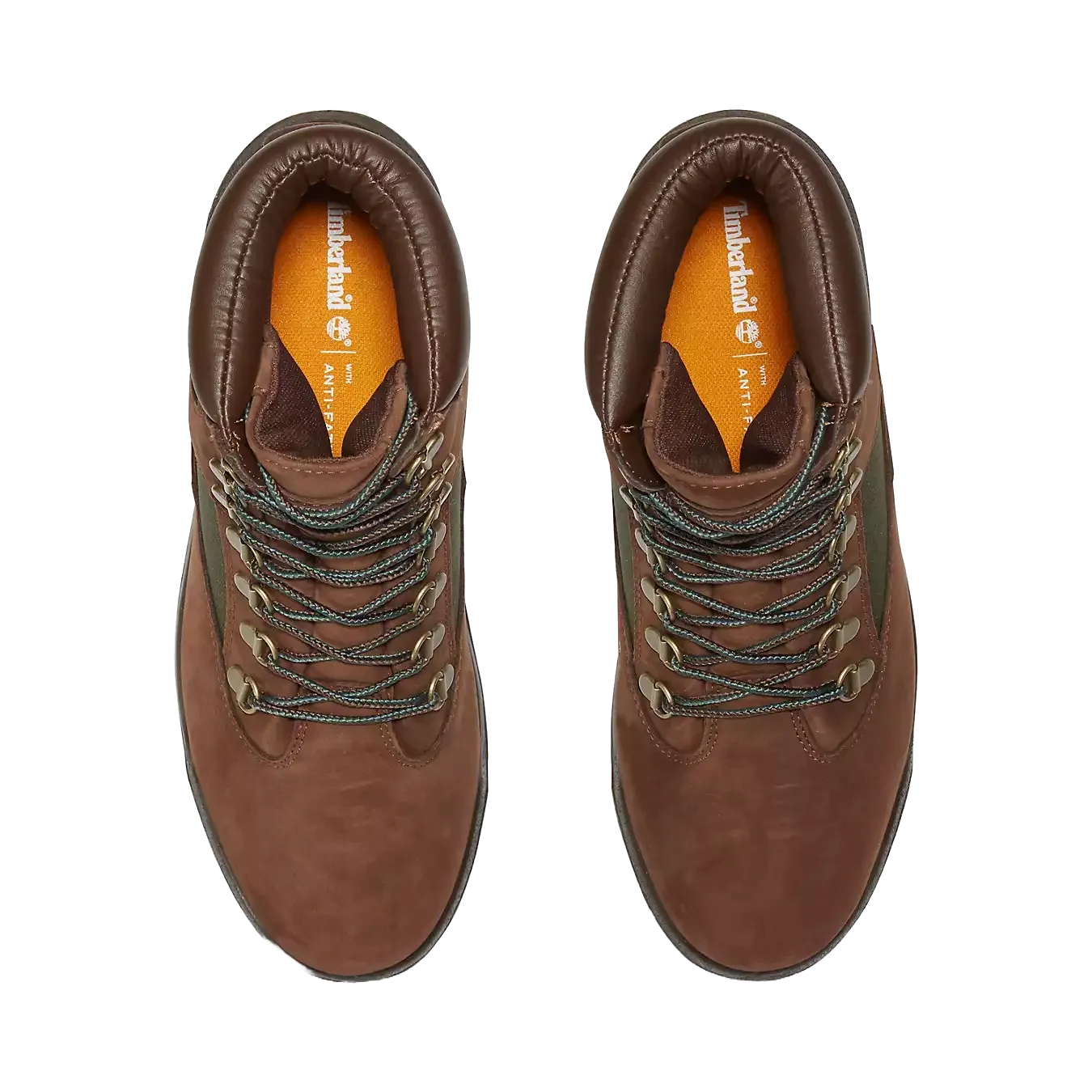 Timberland FIELD BOOT