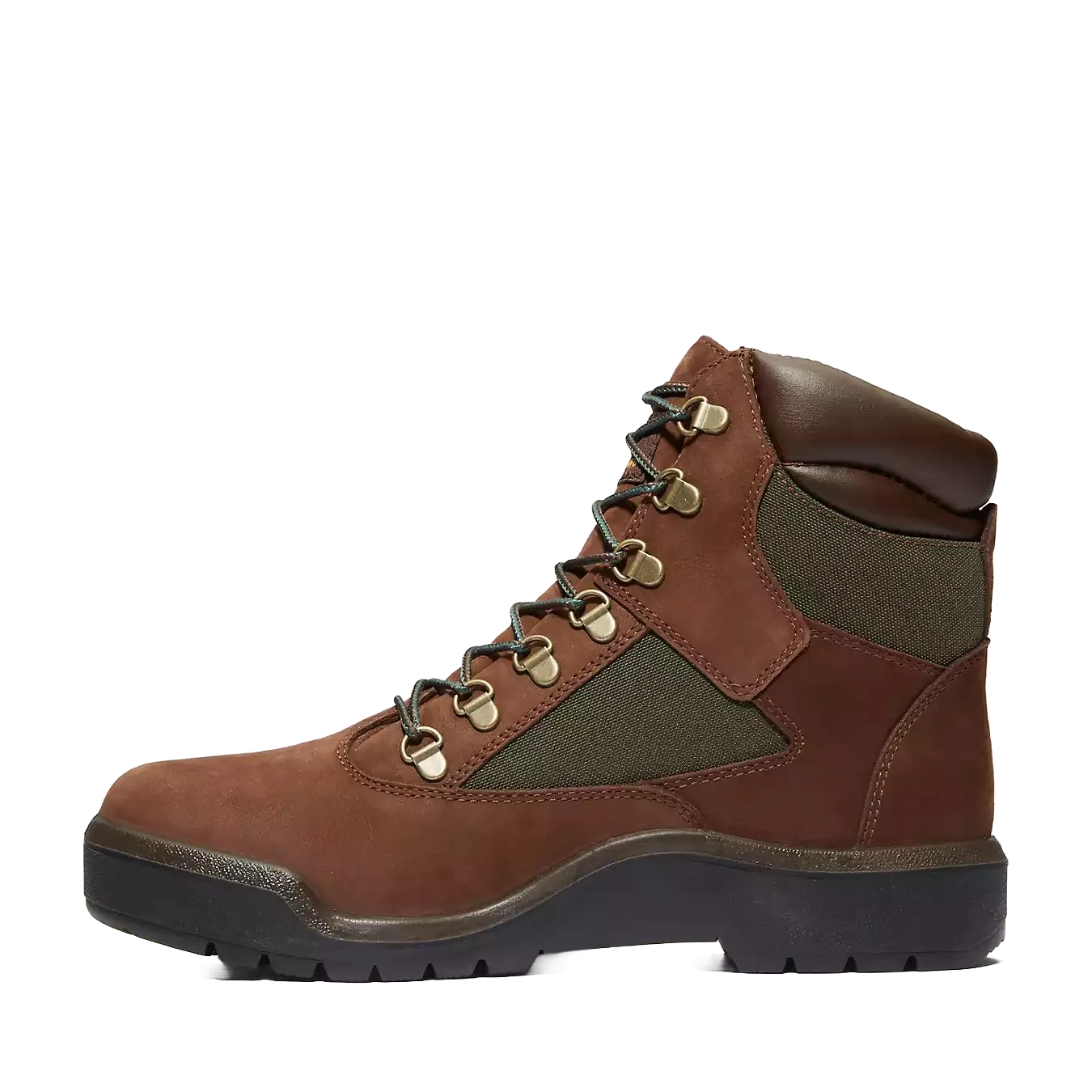 Timberland FIELD BOOT