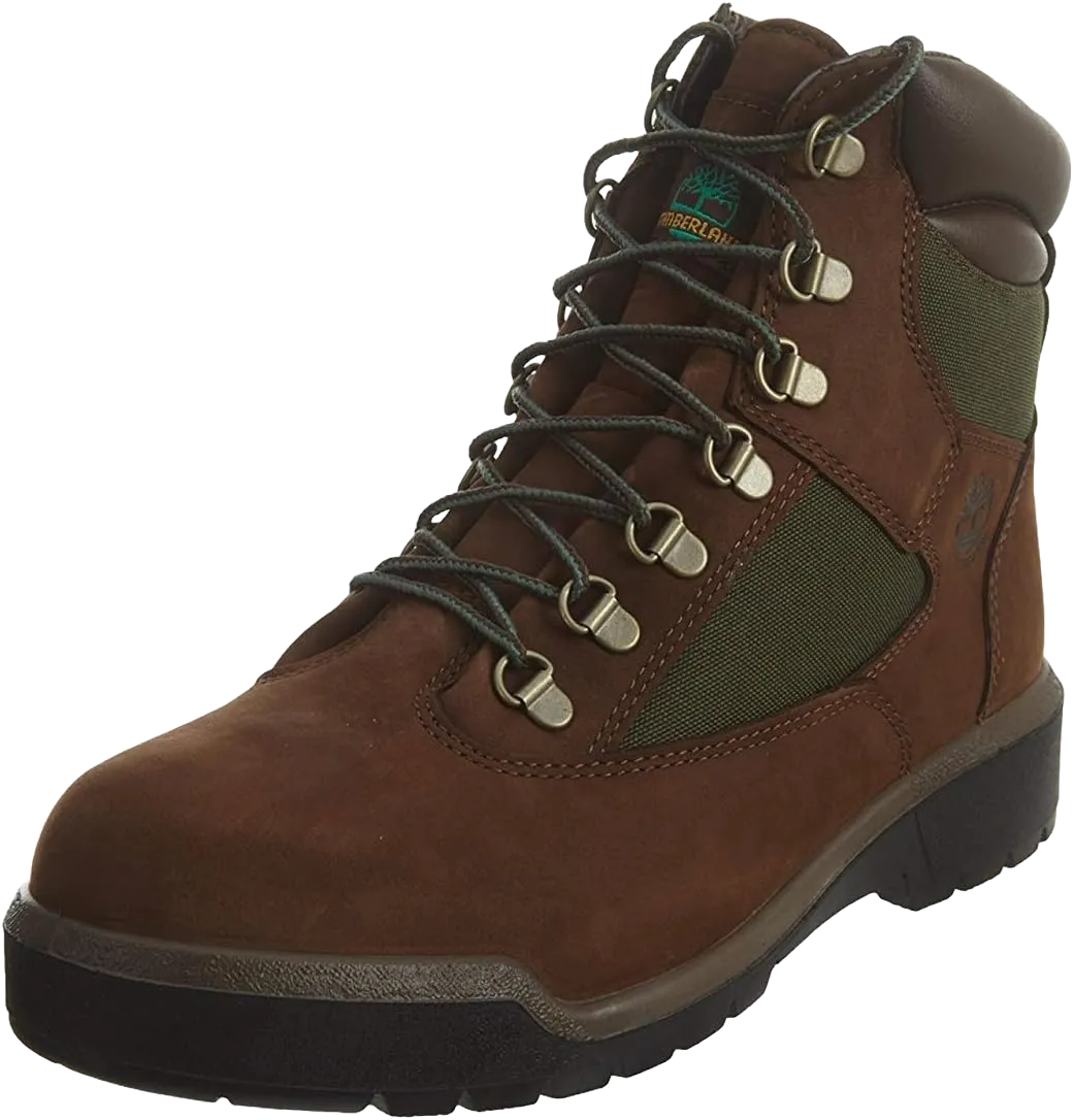 Timberland FIELD BOOT