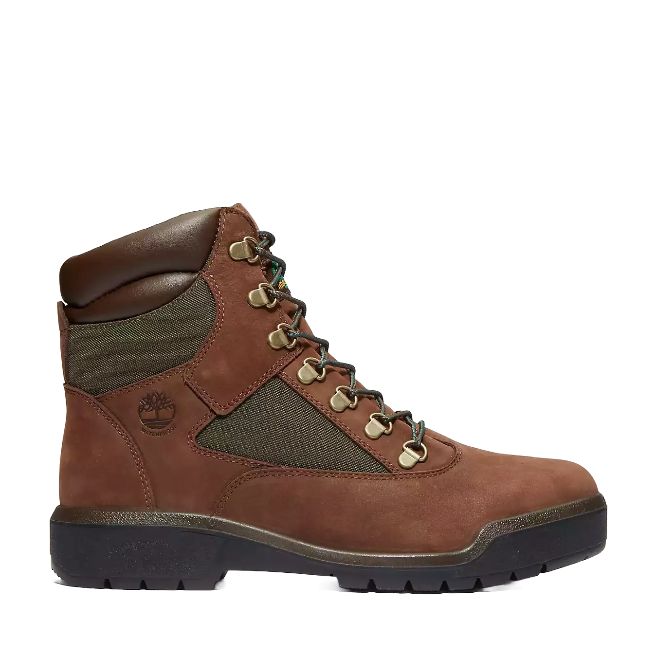 Timberland FIELD BOOT