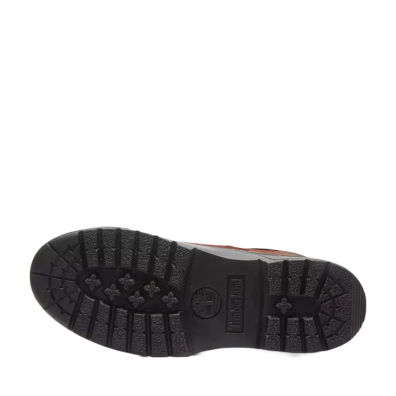 Timberland FIELD BOOT