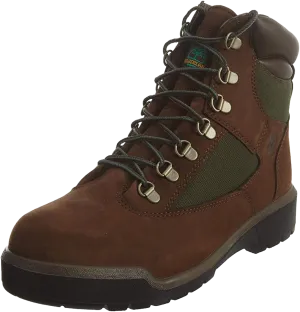 Timberland FIELD BOOT