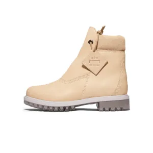 Timberland x A-Cold-Wall Mens 6" Zip Up Boots