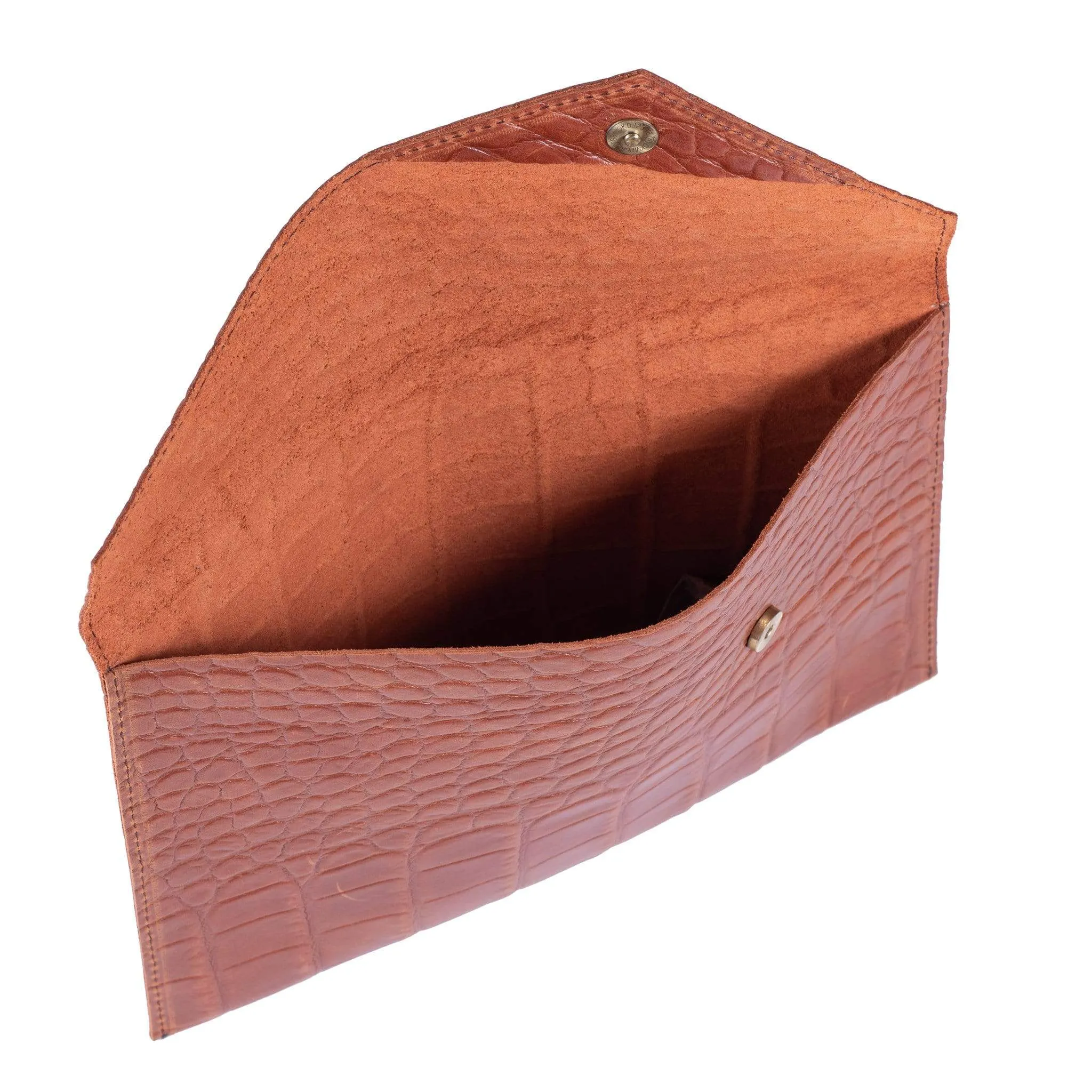 Tina Envelope