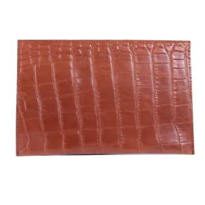 Tina Envelope