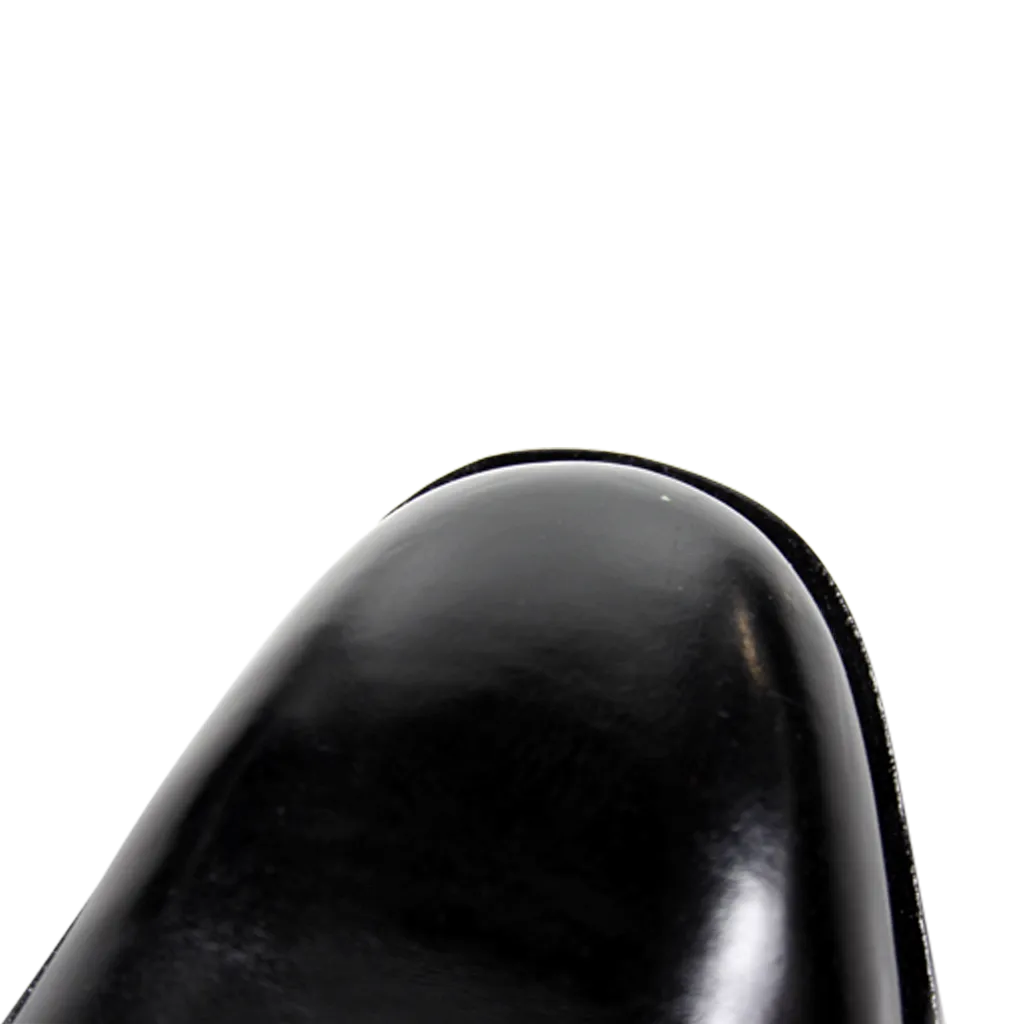 Tom 8