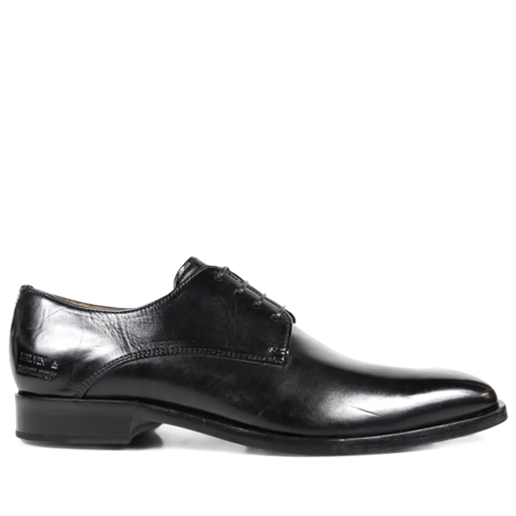 Tom 8