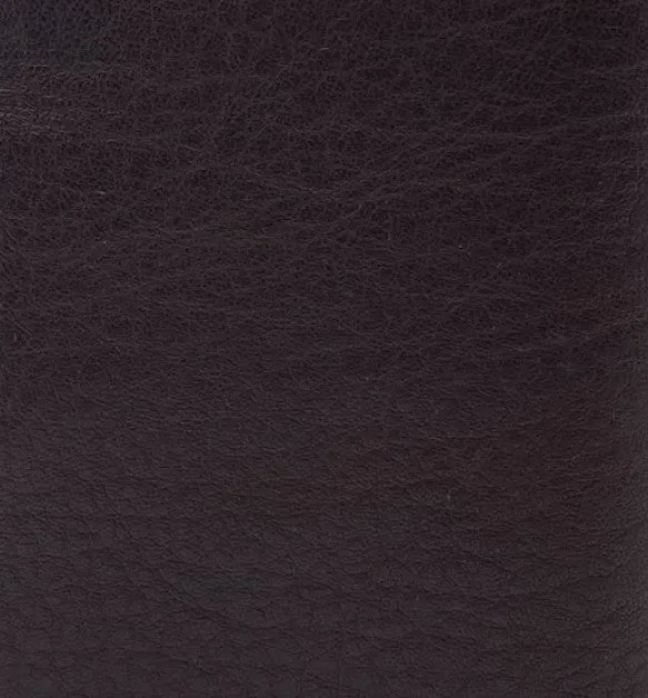 Trifold Wallet RFID Slim Wallets 10 Card Double Stitch # 1539A [EL.LOOP]