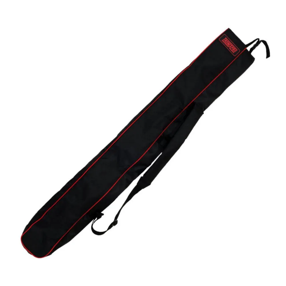 Tronixpro Compartment Quiver Black