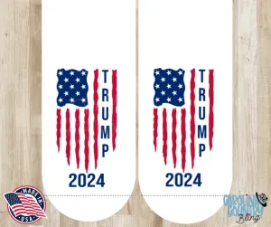 Trump 2024 – Multi