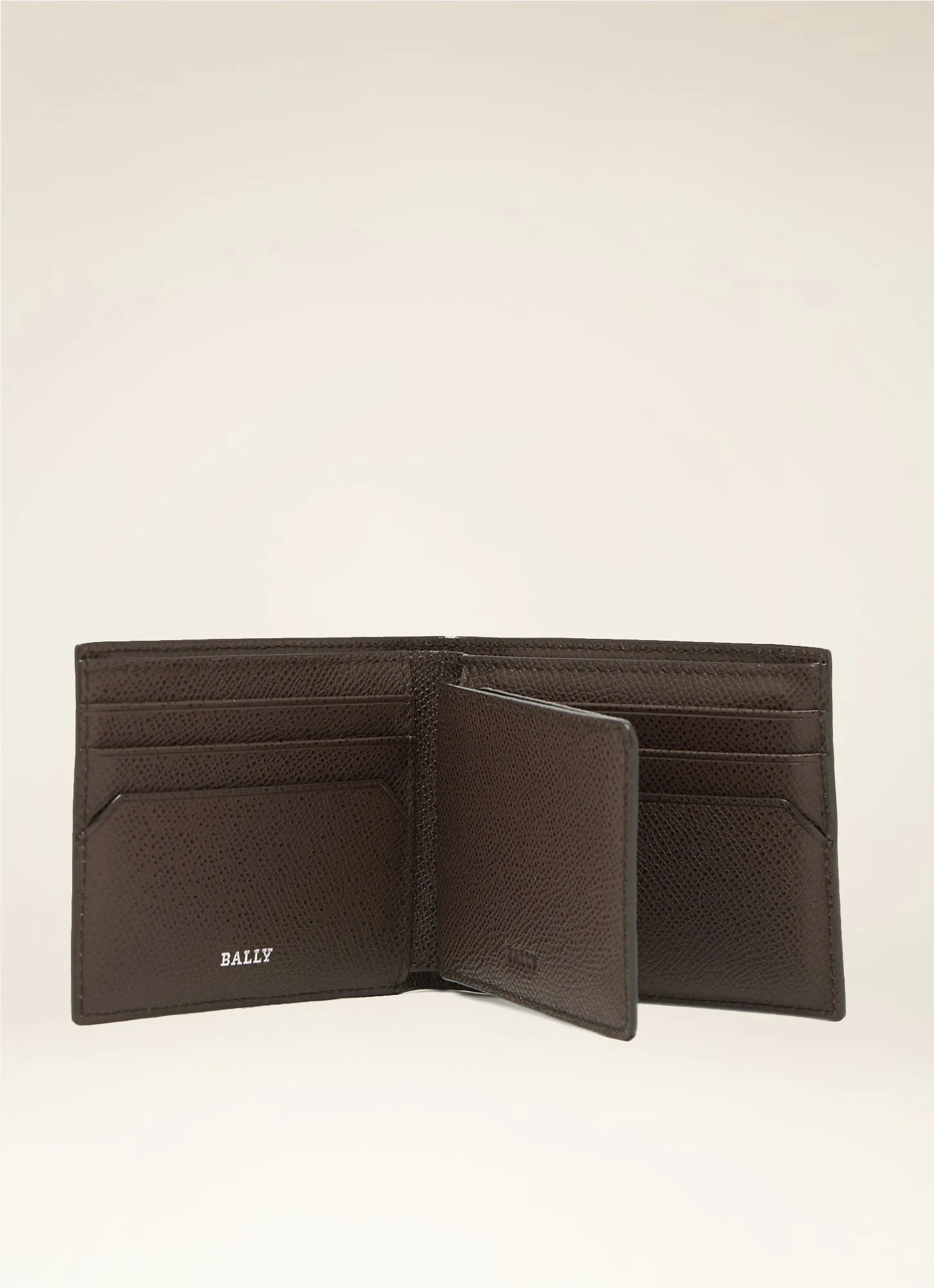 Tydan - Wallet