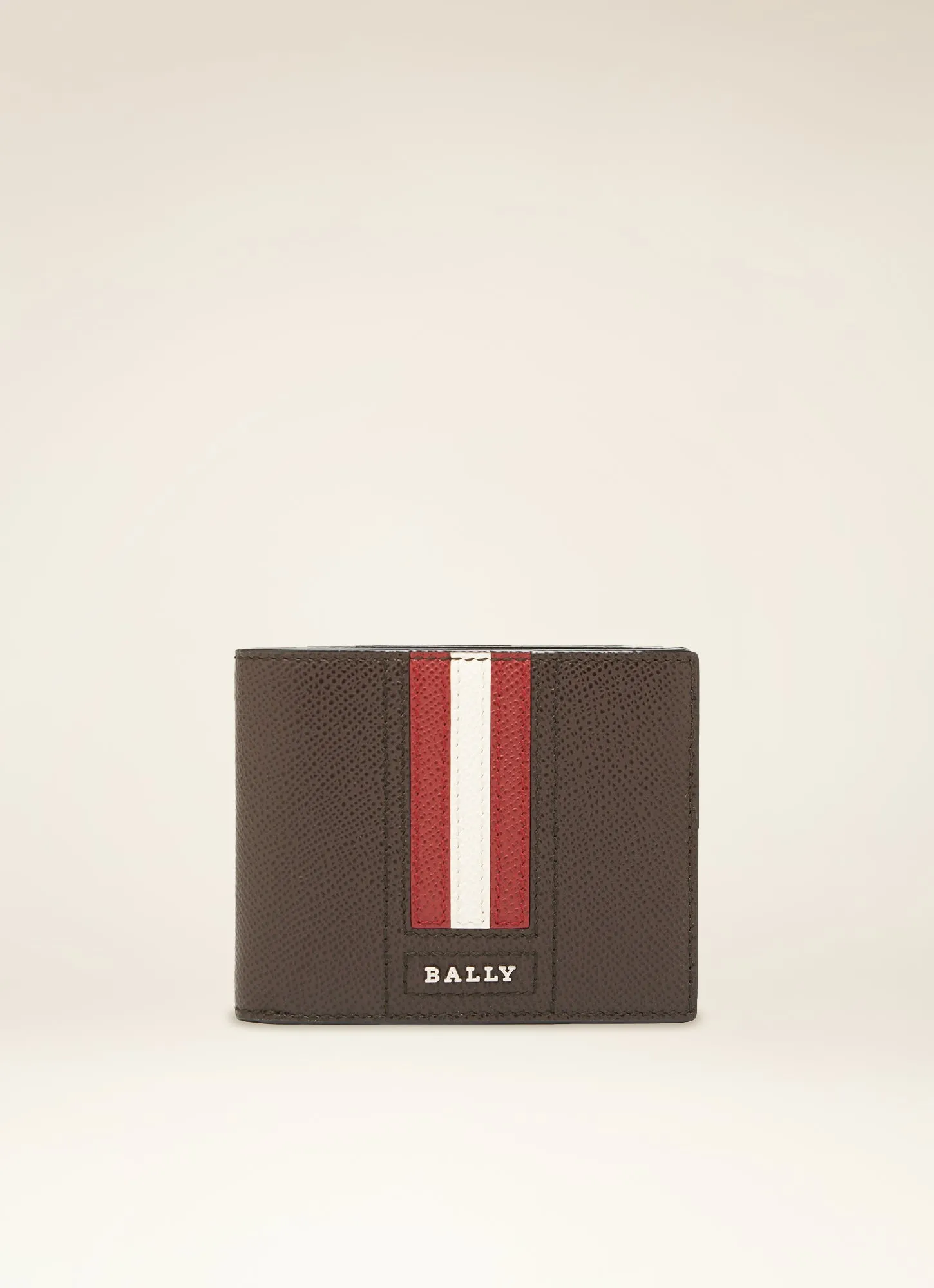 Tydan - Wallet