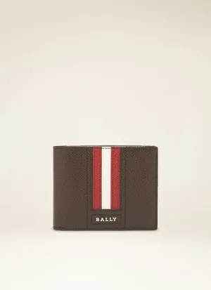 Tydan - Wallet