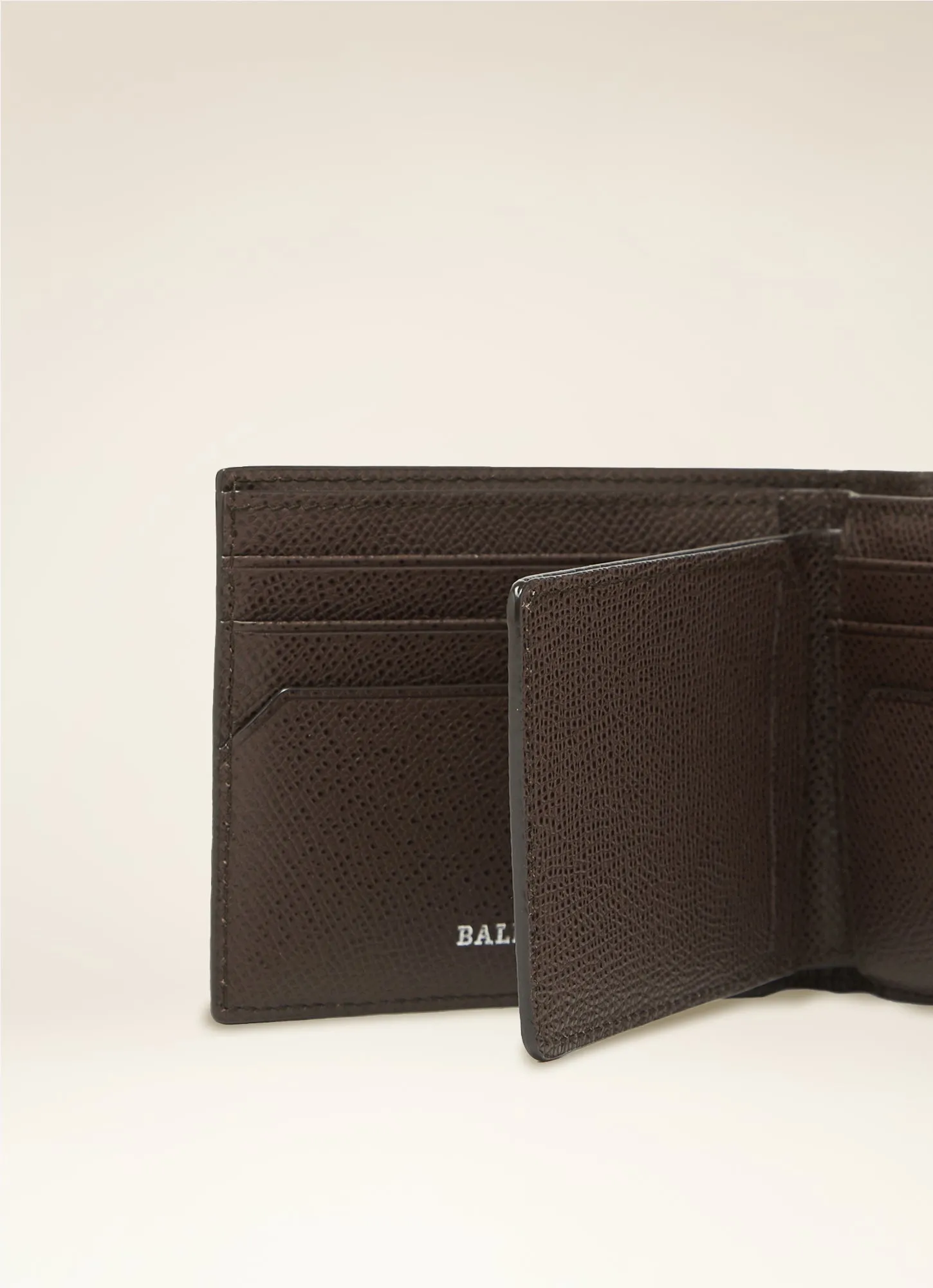 Tydan - Wallet