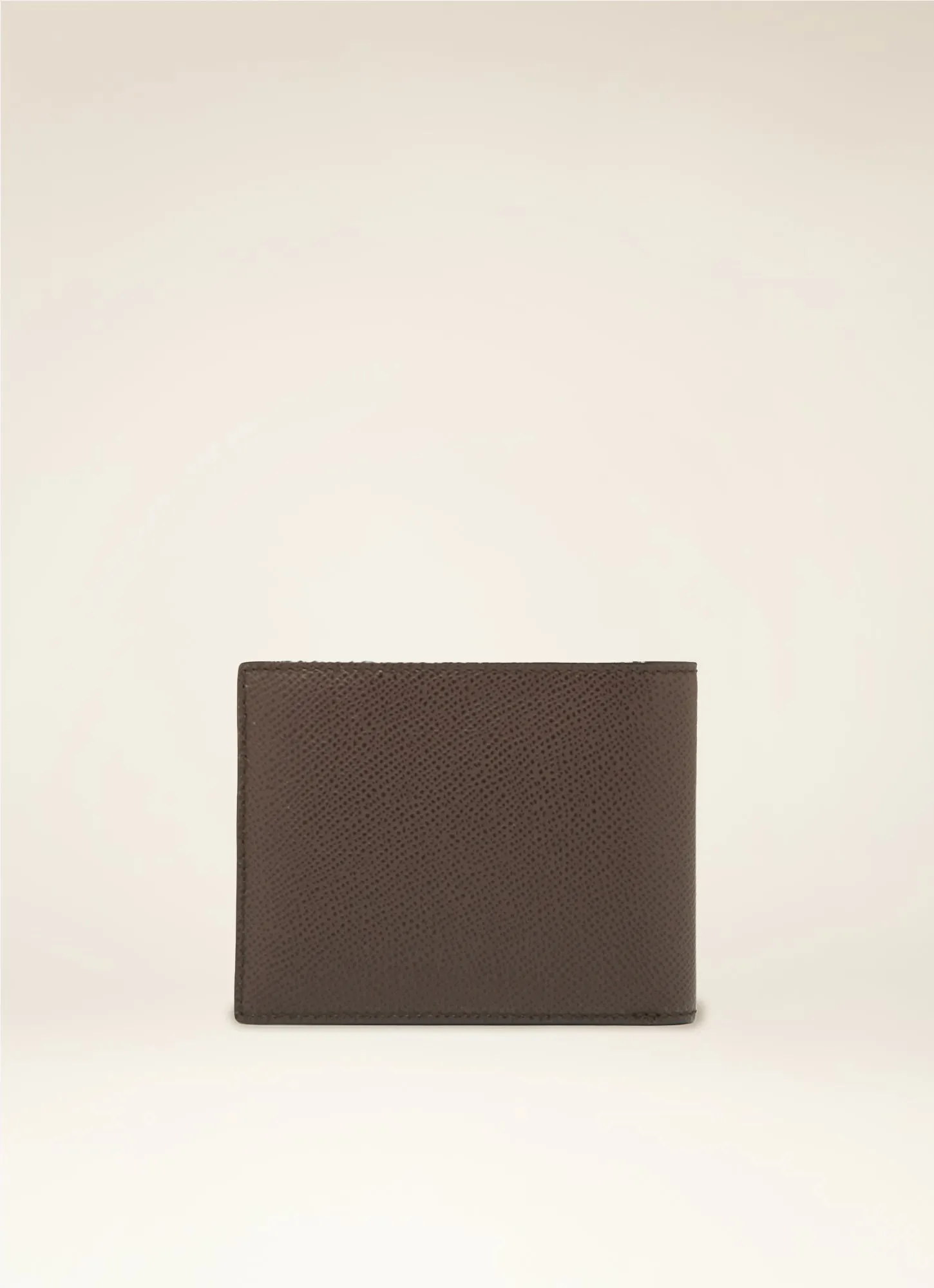 Tydan - Wallet