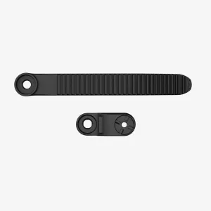 Union Ankle Sawblade and Ankle Connector Old Generation