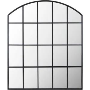 VistaView Vertical Elegance Mirror
