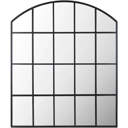 VistaView Vertical Elegance Mirror
