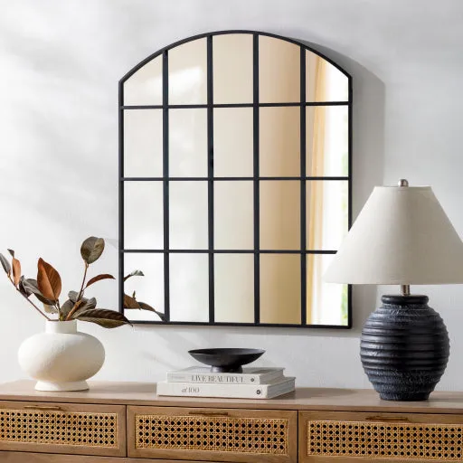 VistaView Vertical Elegance Mirror