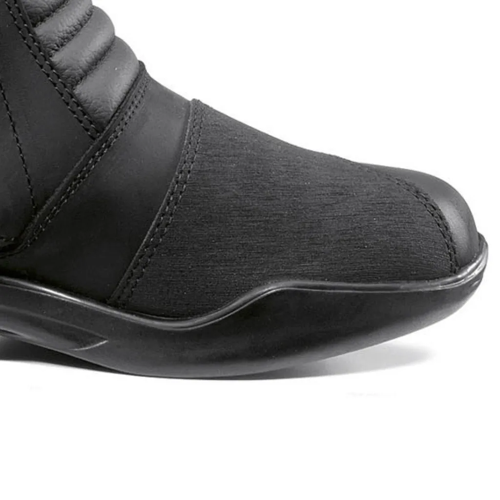 VOYAGE DRY - BLACK