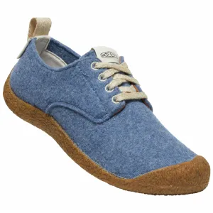 W Mosey Derby Freizeitschuhe