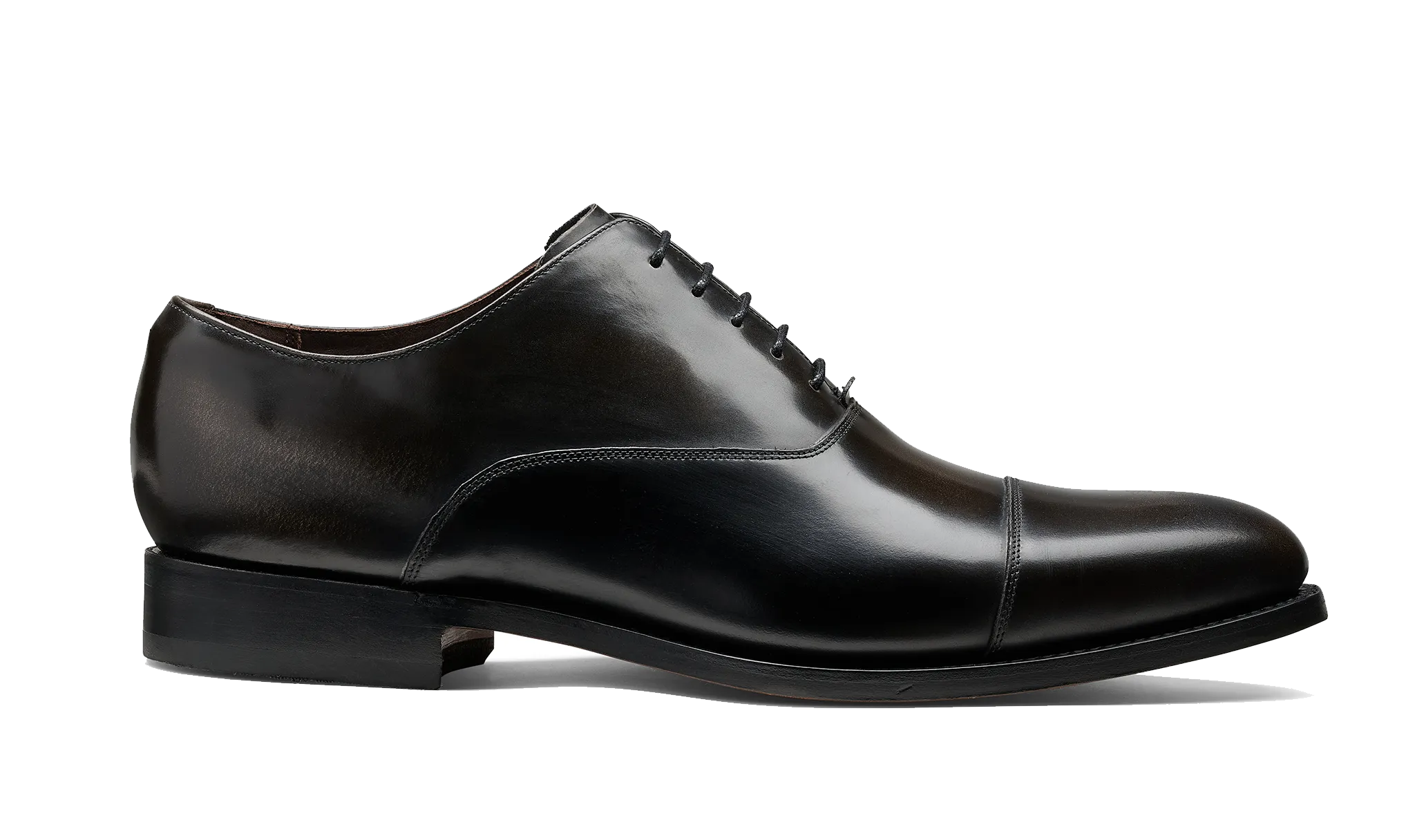 Warnford - Cedar Hi-Shine