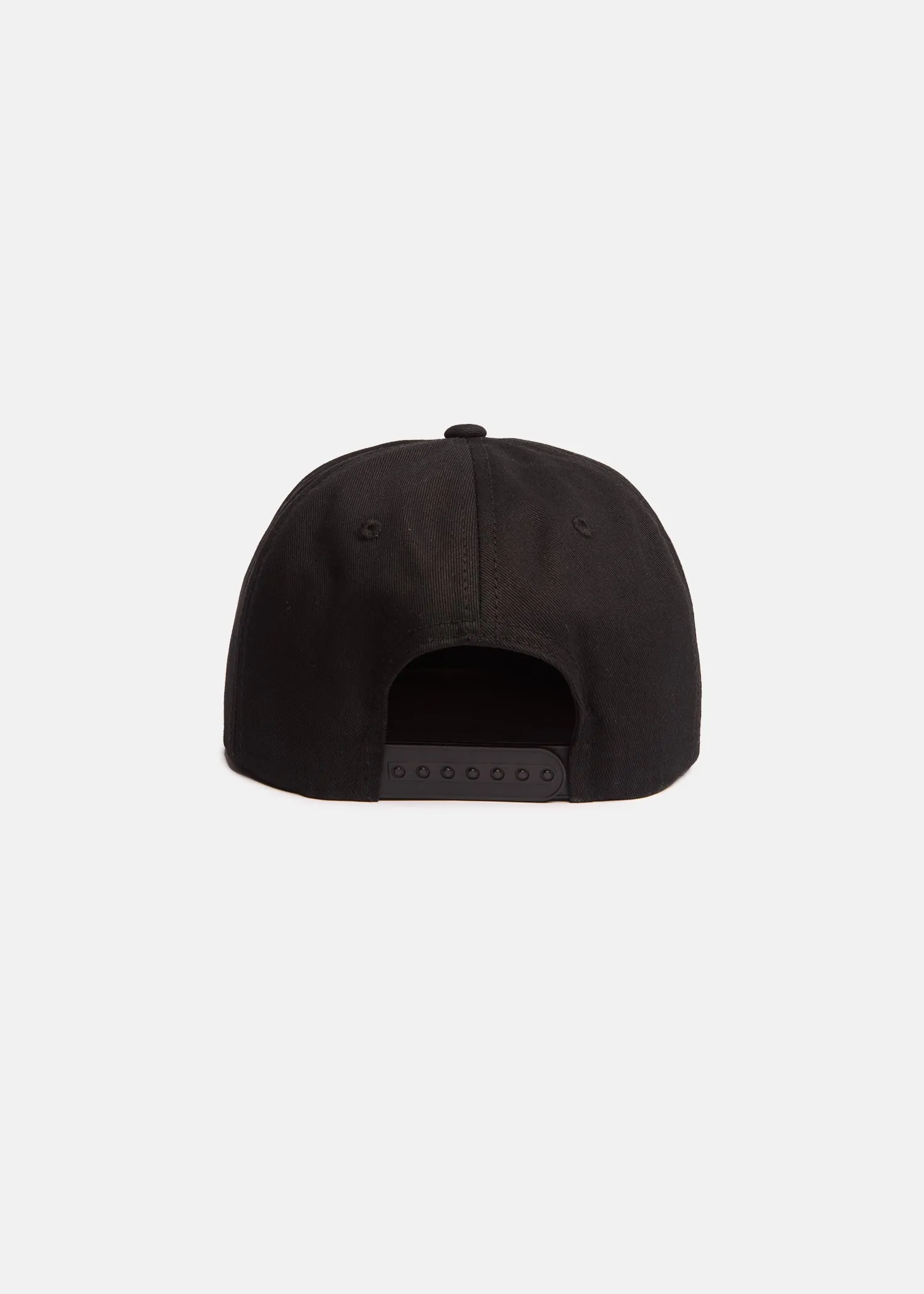 Westsider Hat (Multi-Color)