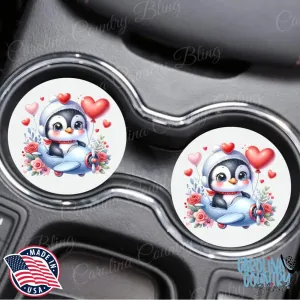 When Penguins Fly – Multi