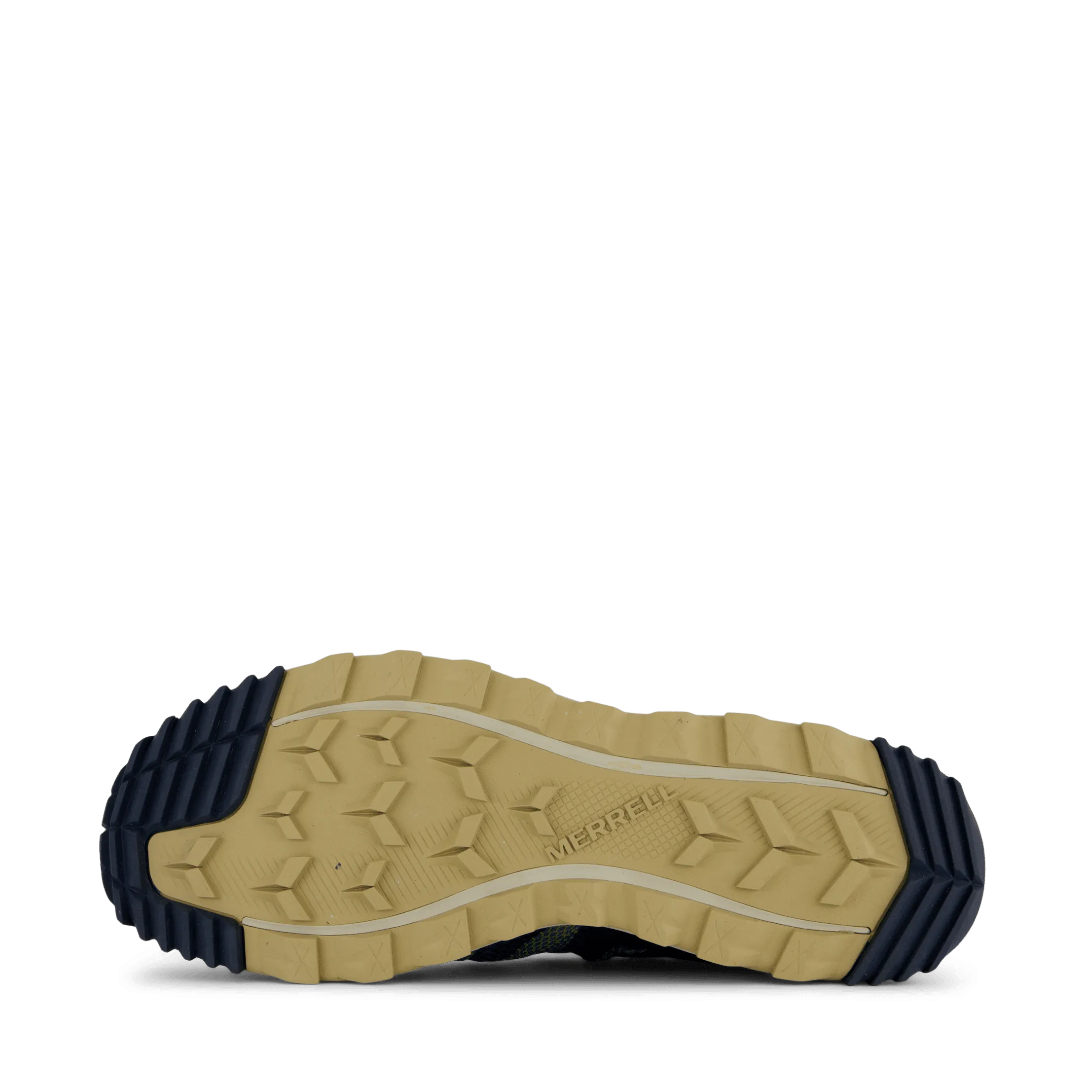 Wildwood Aerosport Navy/oyster