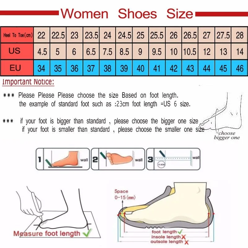 Women Boots Ultralight Winter Shoes Women Ankle Botas Mujer Waterpoor Snow Boots Female Slip On Flat Casual Shoes Plush Footwear