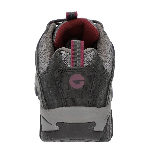 Women's Auckland II Waterproof Walking Shoe