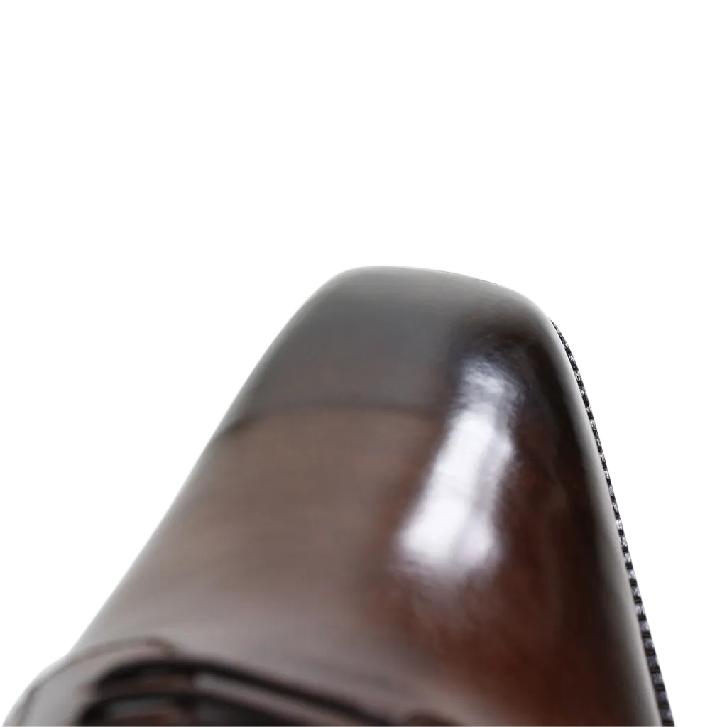 Woody 1
