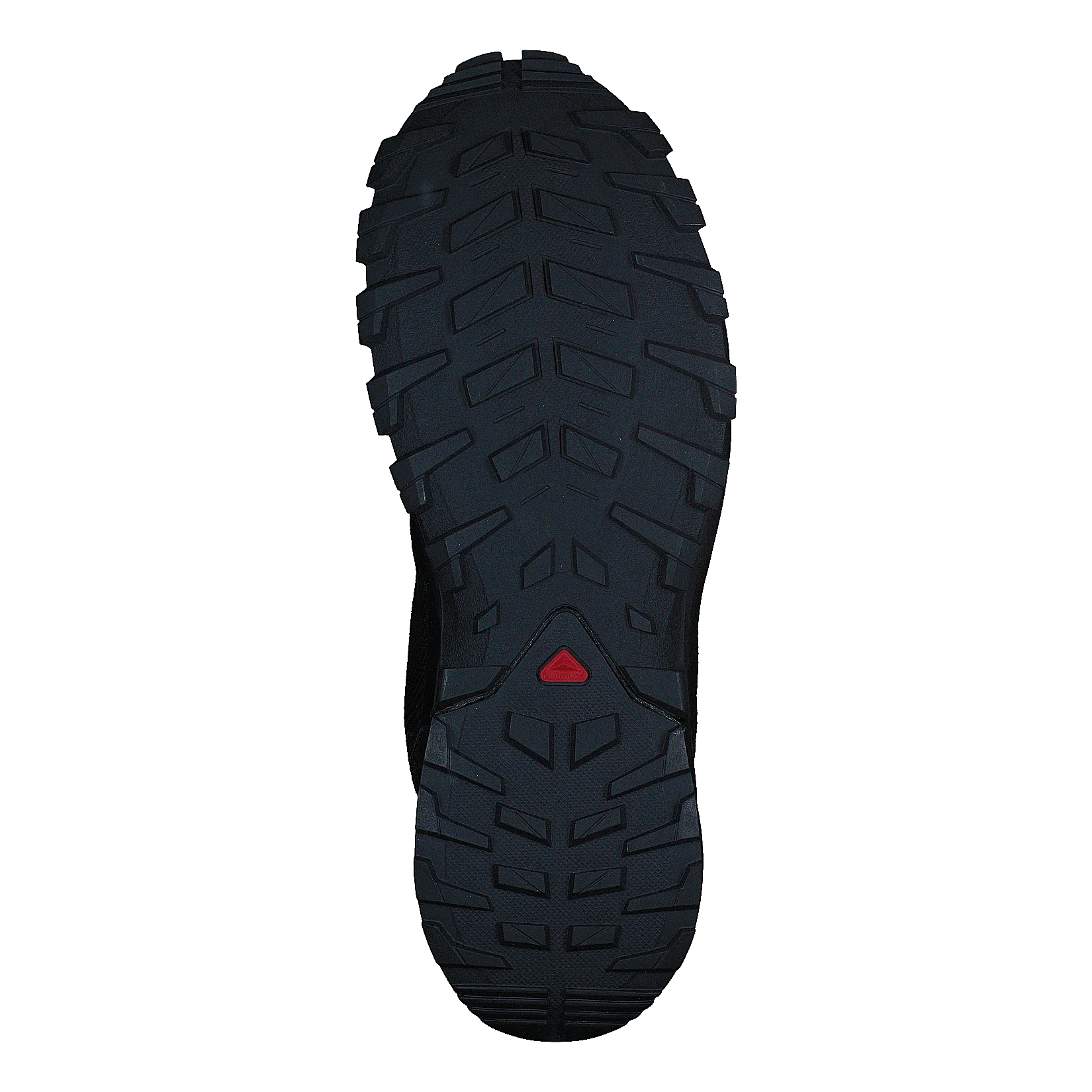 Xa Collider Gtx W Black/ebony/black