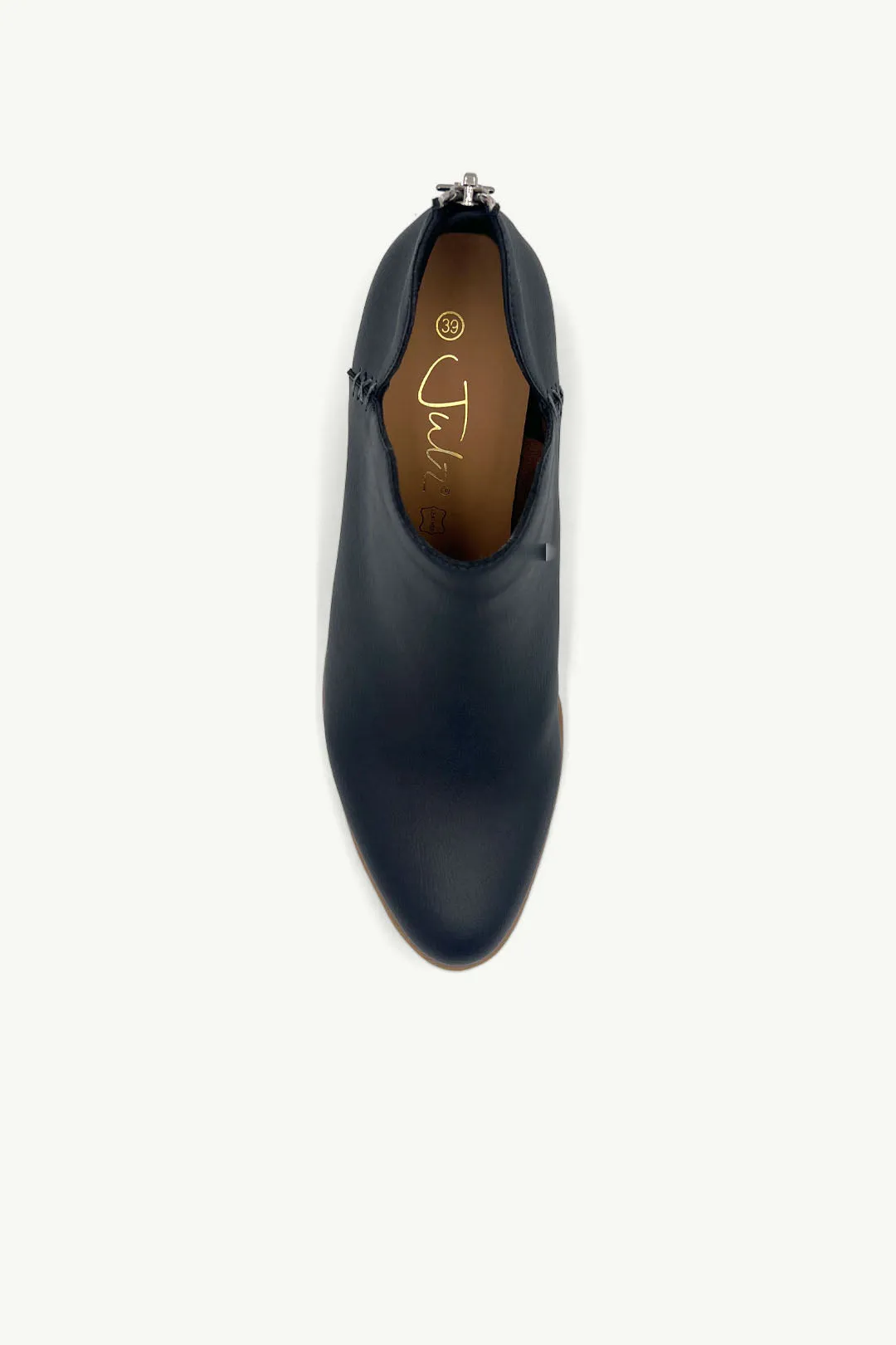 Yara Navy