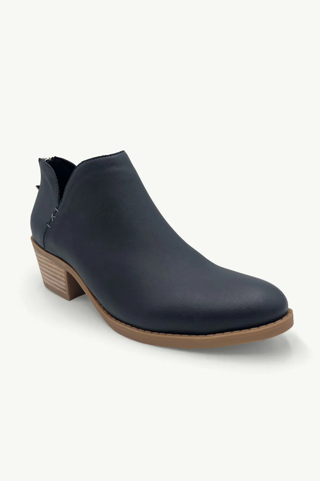 Yara Navy
