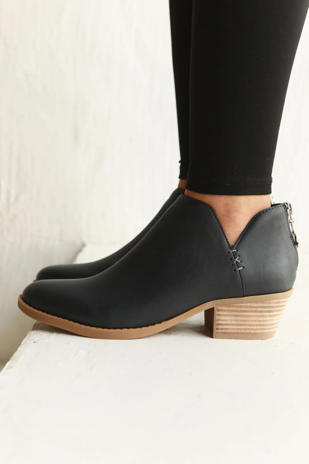 Yara Navy