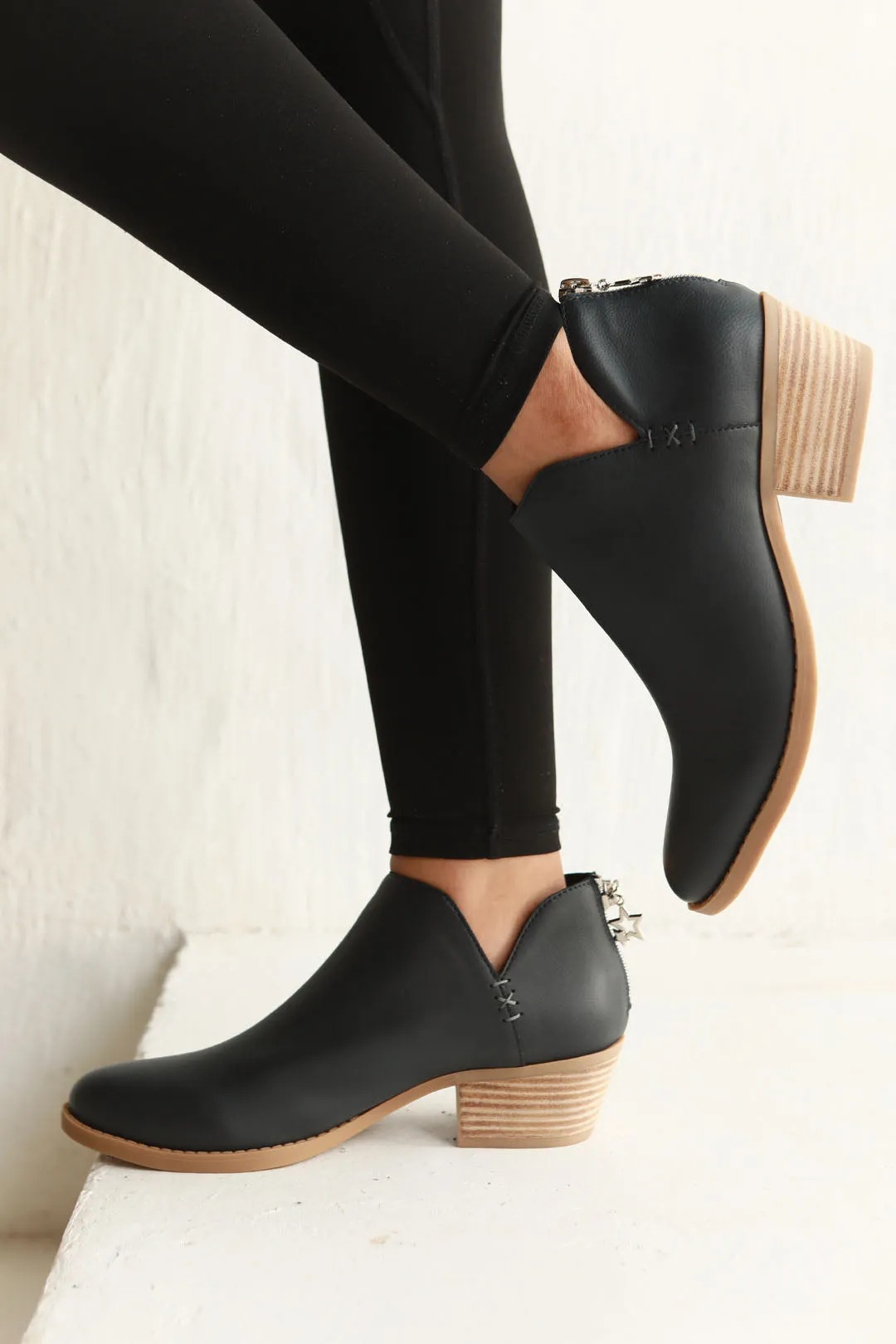 Yara Navy