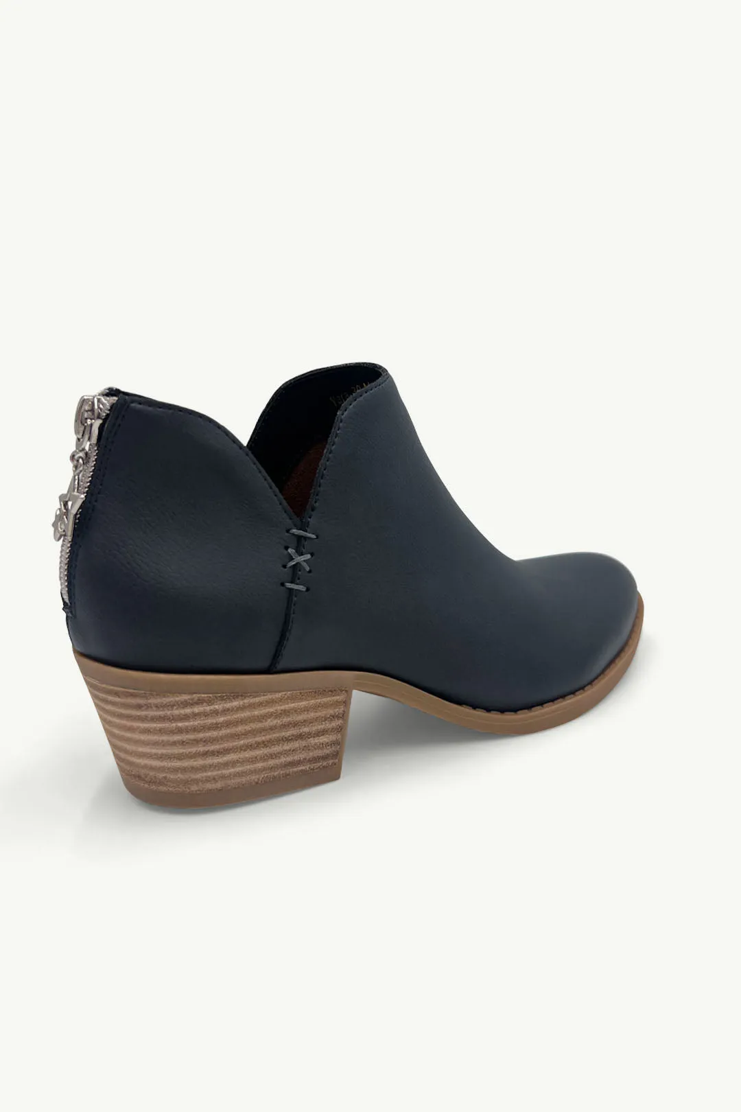 Yara Navy