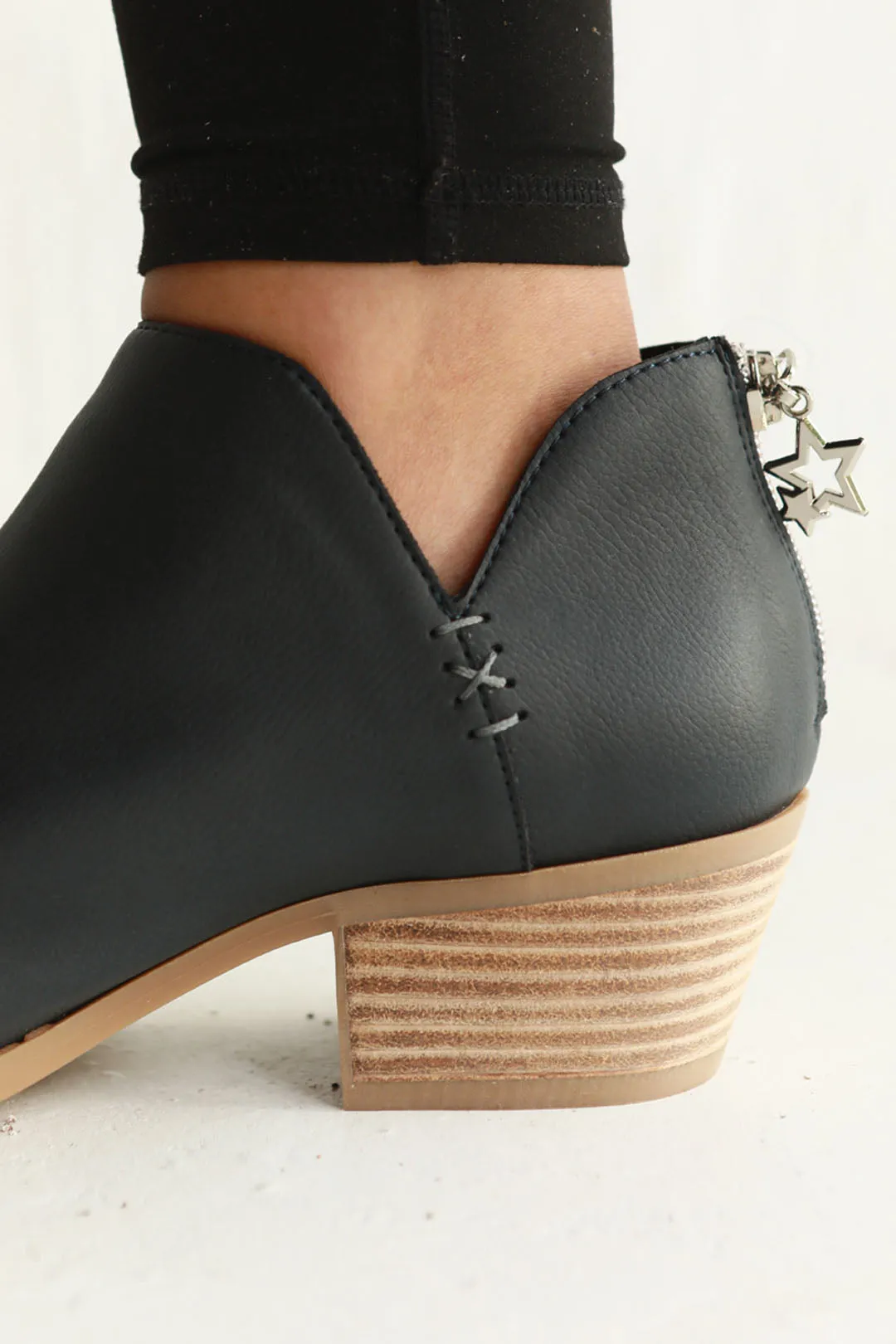 Yara Navy